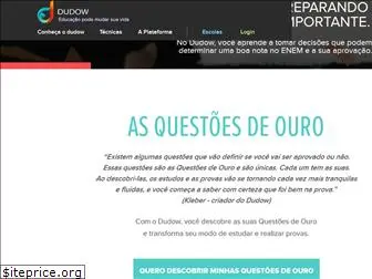 dudow.com.br