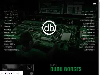 duduborges.com.br