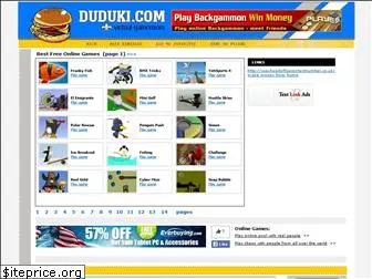 duduki.com