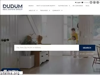 dudum.com