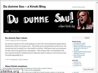 dudummesau.com