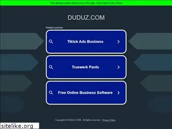 duduz.com