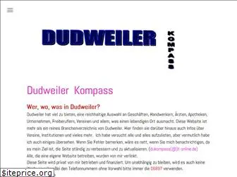dudweiler-kompass.de