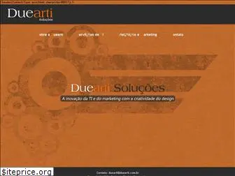 duearti.com.br