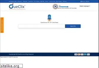 dueclix.com