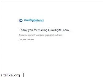 duedigital.com