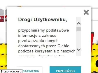 duegorphopet.strefa.pl