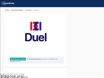 duel.org