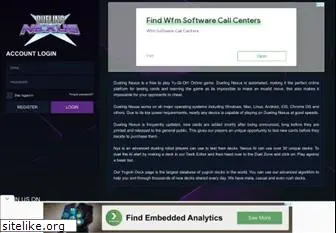 duelingnexus.com
