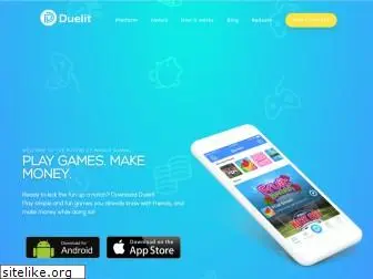 duelit.com