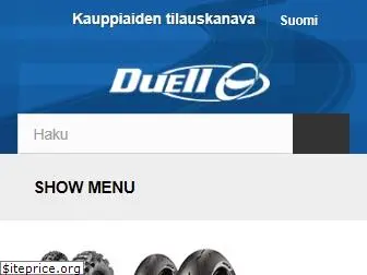 duell.fi
