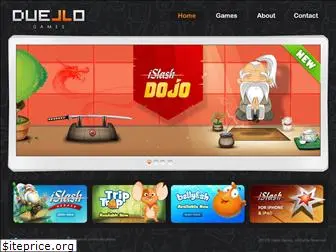 duello.com