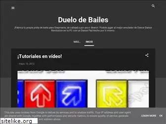 duelodebailes.blogspot.com