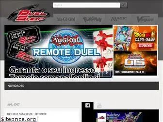 duelshop.com.br