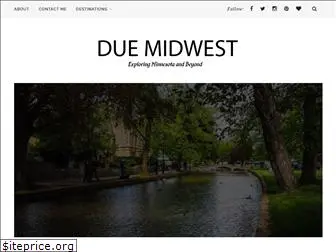 duemidwest.com