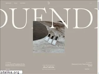 duendedesignco.com