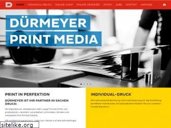 duermeyer.de
