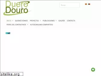 duero-douro.com
