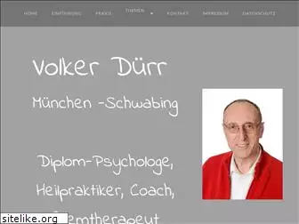 duerr-coaching.de