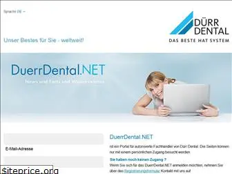 duerrdental.net