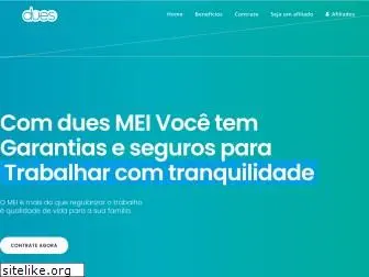 dues.com.br