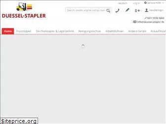 duessel-stapler.de