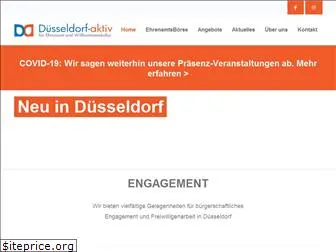 duesseldorf-aktiv.net