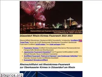 duesseldorf-feuerwerk.de