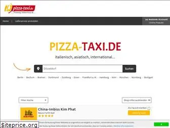 duesseldorf.pizza-taxi.de