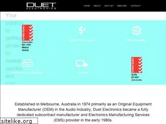 duet.com.au