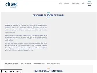 duet.com.ec