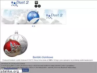 duet2.pl