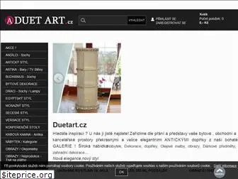 duetart.cz