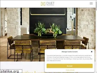 duetdesigngroup.com