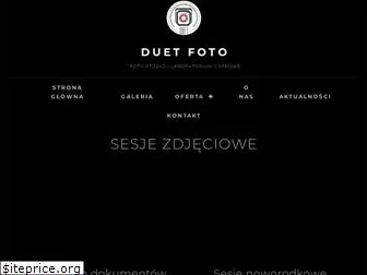 duetfoto.pl
