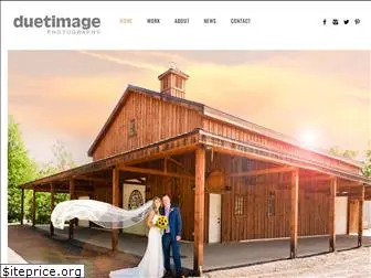 duetimage.com