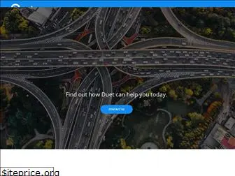 duetinc.com