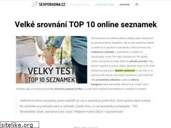 www.dueto.cz