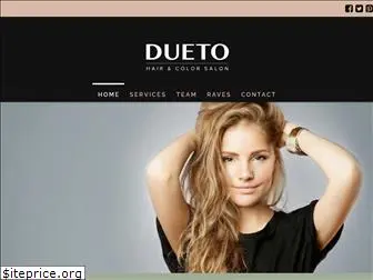 duetosalon.com