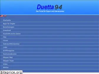 duetta94.com