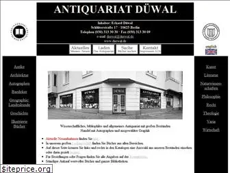 duewal.de