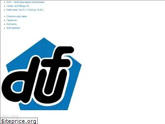 duf.com.ua