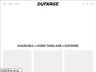 dufarge.com