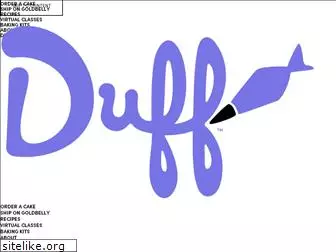 duff.com