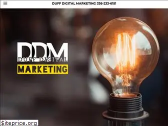 duffdigitalmarketing.com