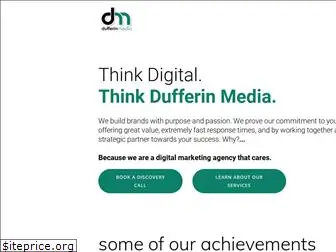 dufferinmedia.com