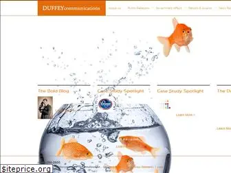 duffey.com