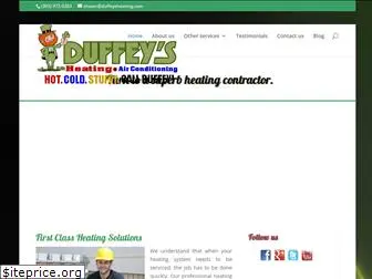 duffeys-heating.com
