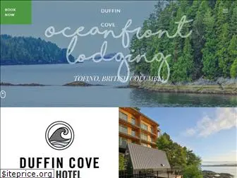 duffincove.com