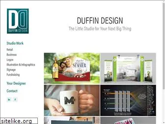 duffindesign.com